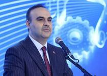 Yeşil dönüşüme 3 milyar TL'lik destek! Bakan Kacır Sıfır Atık Günü'nde açıkladı