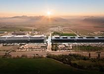 ASELSAN’dan 50. yılda gövde gösterisi! Bir ilki başardı