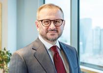 ‘5G büyük bir vizyonun parçası’