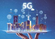 Bugün günlerden 5G... Teknolojide bahar havası