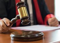 AYM'den elektronik tebligat kararı