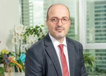 Türk Reasürans’tan 3.6 milyar TL kâr