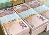 Yatırımcılara destek paketi hazırlığı