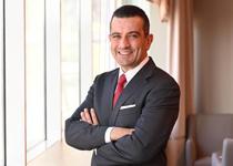 Halka arz sürecinde 3,6 kat talep