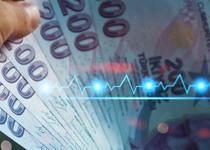 Tarım Kredi KOOP Market'te hedef 100 milyar lira ciro