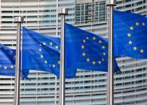 Euro bölgesinde resesyon korkusu