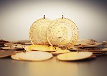 Altında sert dönüş sinyali! Piyasalarda ince hesaplar...