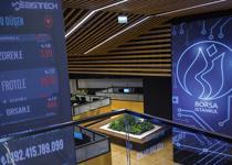 Borsada bir şirketten daha sermaye artırma kararı