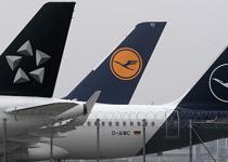 Avrupa'da 'jet yakıtı' alarmı A