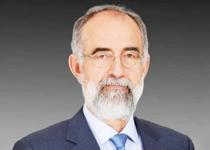 Halkbank’ta yönetim değişti