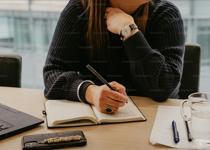 DKMP’de kariyer yapmak isteyenler dikkat! 35 yaş sınırı geldi