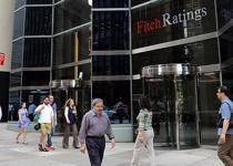 Fitch'ten Türkiye için takvim dışı karar