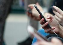 Akıllı telefonda 'yerli' atağı! Bakan Uraloğlu duyurdu