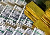 Bu haftanın kazandıran yatırım araçları belli oldu