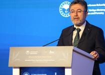 Tarım sektörüne 938 milyar liralık destek! Bakan Yumaklı açıkladı