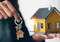 Kağıt üstünde 2 kat, sahada 13 kat! Ev alıp satacaklar dikkat