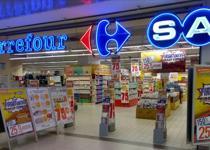 A101, Carrefoursa’yı satın alıyor! İşte fiyatı…