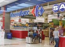 Carrefoursa’yı A101 satın alıyor
