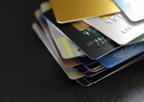 Kredi kartı limitleri için yeni düzenleme olacak mı? BDDK'dan açıklama