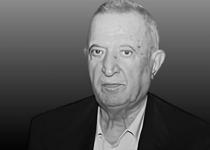 Mahmut Çalık kimdir, kaç yaşındaydı, neden vefat etti? | İş insanı Mahmut Çalık'ın biyografisi ve hayatına dair bilgiler