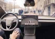 Tesla’nın habersiz müdahalesi yazılım gerçeğini Türkiye’de de görünür kıldı… Sürücü kontrolü