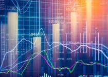 Piyasalarda Hürmüz boğazı gerginliği