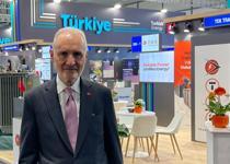 İTO Başkanı Avdagiç: Her KOBİ