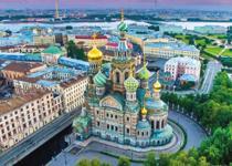 Yerli turistin gözü artık kolay vizede