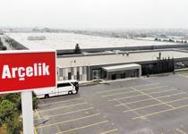 Arçelik Hitachi’deki payını sattı