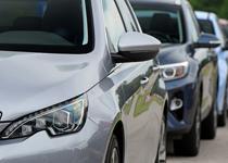 Engelli araç alımında ÖTV şartları değişti! Resmi Gazete'de yayımlandı...