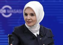 Bakan Göktaş'tan 'Yaşlı Dostu Türkiye Modeli' açıklaması