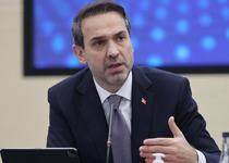 Bakan Bayraktar, çocukların enerji ve maden hikayelerini dinledi