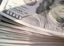 23 Nisan'da dolar/TL hafif alıcılı