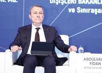 BOTAŞ’tan enerji güvenliği hamlesi