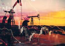 Petrol fiyatlarında korkutan senaryo! Yeni fiyat tahminleri açıklandı