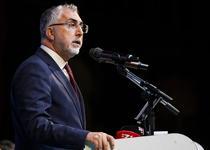 Bakan Işıkhan’dan net mesaj! Türkiye, iş gücünü yeniden şekillendiriyor