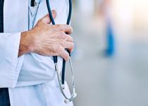 Geleneksel tıp uygulamaları artık daha erişilebilir: GETAT hizmetleri genişliyor