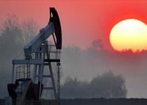 Müzakereler tıkandı, petrol fiyatları fırladı