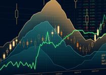 Şirketlerden finansal sonuç açıklamaları