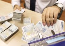 Kurumlar vergisi için süre doluyor