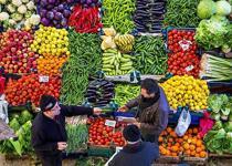 İstanbul’un nisan ayı enflasyonu belli oldu