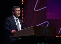 İhracatta rekor sonrası Cevdet Yılmaz'dan kritik "Türkiye Yüzyılı" mesajı