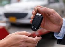 Motorlu taşıtlar ekspertiz hizmetlerinde yeni düzenleme