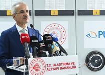 e-Apostil ile resmi belgeler dünyaya dijital ortamda ulaşıyor