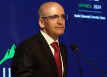 Bakan Şimşek’ten sanayiciye "kalkan" sözü: Kapsamlı tedbirler yolda