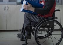 Türkiye’de engelli istihdamı 82 bini aştı