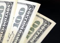Dolar ve Euro’da sınırlı yükseliş