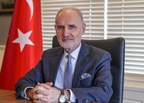 İTO Başkanı'ndan tüketim malları ithalatı uyarısı