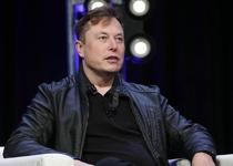 Elon Musk’tan 'U' dönüşü! "Kötü" dediği şirketle anlaştı