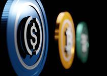İngiltere Merkez Bankası'nın (BoE), sektörden gelen baskıların ardından stablecoin düzenlemelerinde planlanan bazı kısıtlamaları gevşetmeye hazırlandığı bildirildi.